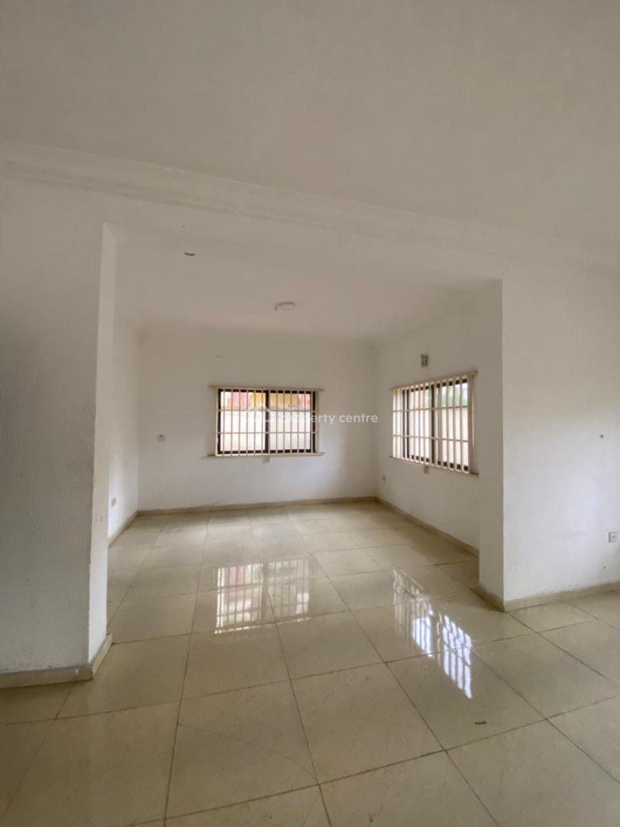 Spacious 5bedroom Fully Detached Diplex + Bq, Parkview Estate, Ikoyi, Lagos, Parkview, Ikoyi, Lagos, Detached Duplex for Rent
