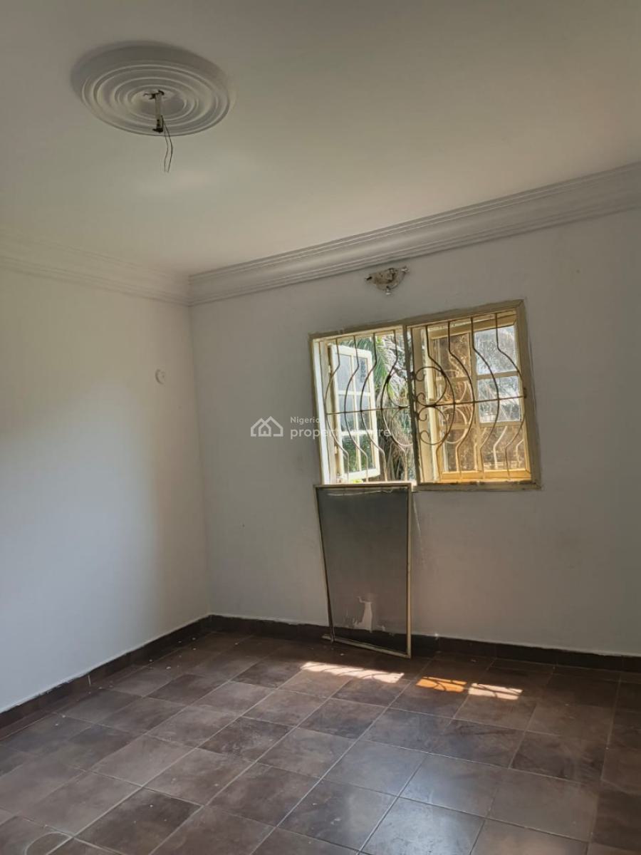 a Room in a Shared Apartment, Seaside, Badore, Ajah, Lagos, Self Contain (single Rooms) for Rent