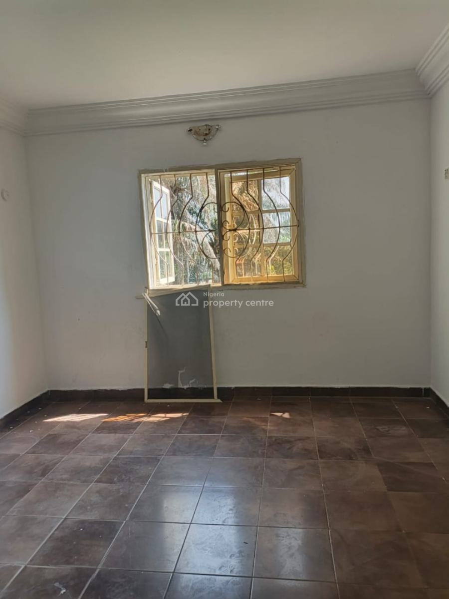 a Room in a Shared Apartment, Seaside, Badore, Ajah, Lagos, Self Contain (single Rooms) for Rent