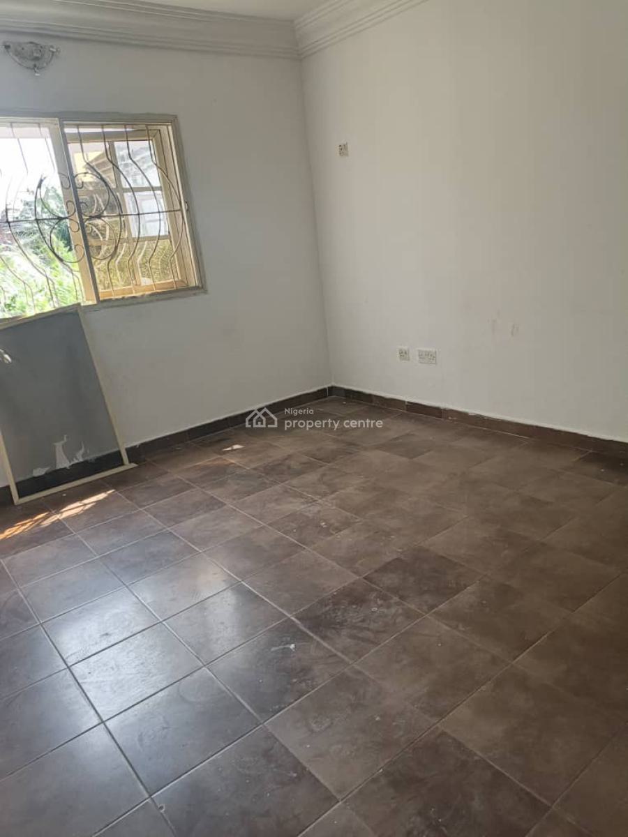 a Room in a Shared Apartment, Seaside, Badore, Ajah, Lagos, Self Contain (single Rooms) for Rent