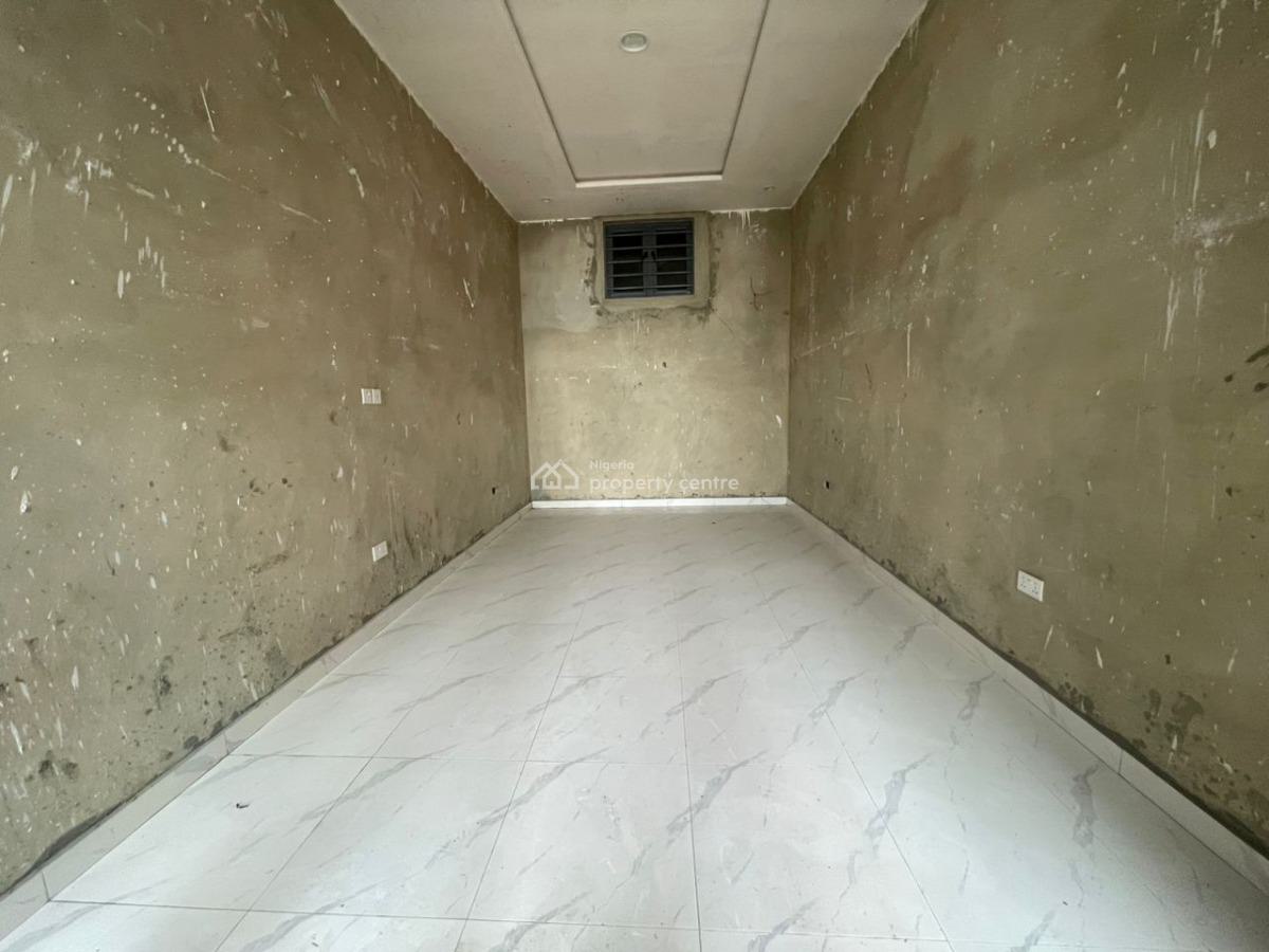 22 Sqm Shop Space, The Galleria Mall, Orchid Road, Victoria Island (vi), Lagos, Shop for Rent