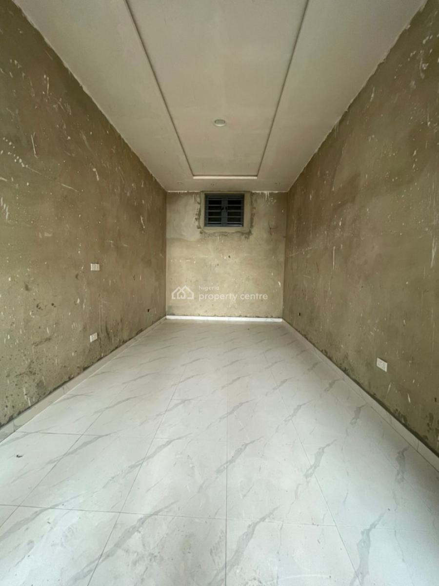 22 Sqm Shop Space, The Galleria Mall, Orchid Road, Victoria Island (vi), Lagos, Shop for Rent