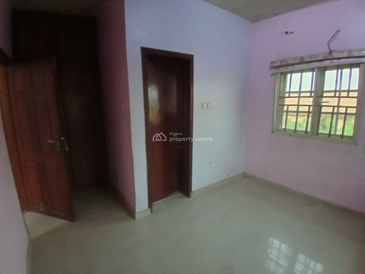 5 Bedroom Fully Detached Duplex, Gra Phase 1, Magodo, Lagos, Detached Duplex for Rent