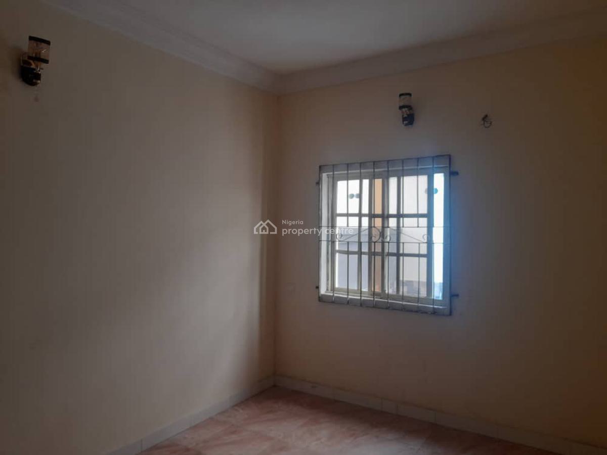 5 Bedroom Semi-detached House with a Mini Flat Bq, Beachwood Estate, Bogije, Ibeju Lekki, Lagos, Semi-detached Duplex for Rent