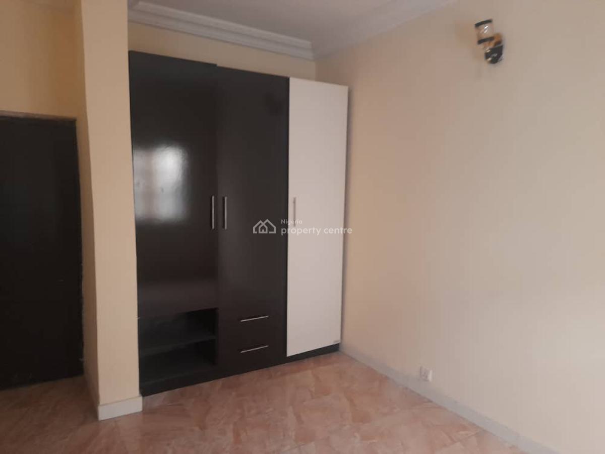 5 Bedroom Semi-detached House with a Mini Flat Bq, Beachwood Estate, Bogije, Ibeju Lekki, Lagos, Semi-detached Duplex for Rent