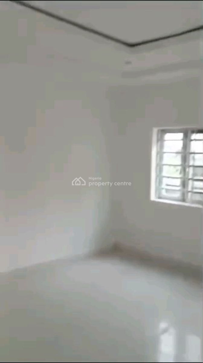 Exquisite 2-bedroom Bungalow with Bq in Serene Guzape, Abuja, Guzape District, Abuja, Detached Bungalow for Rent