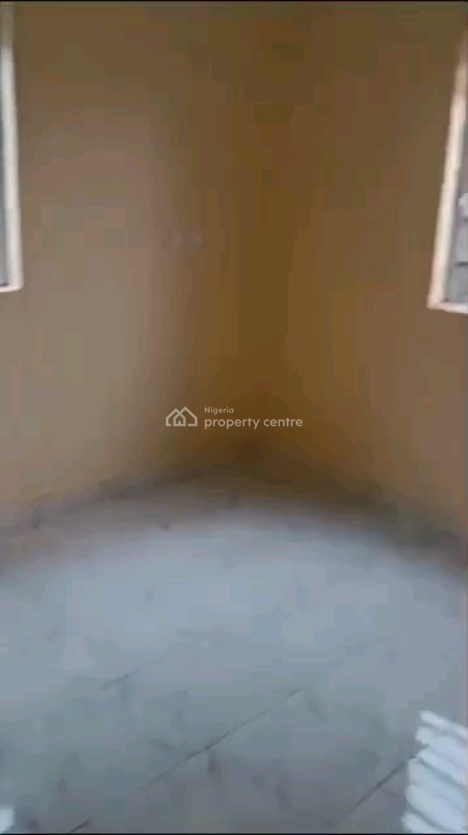 Exquisite 2-bedroom Bungalow with Bq in Serene Guzape, Abuja, Guzape District, Abuja, Detached Bungalow for Rent