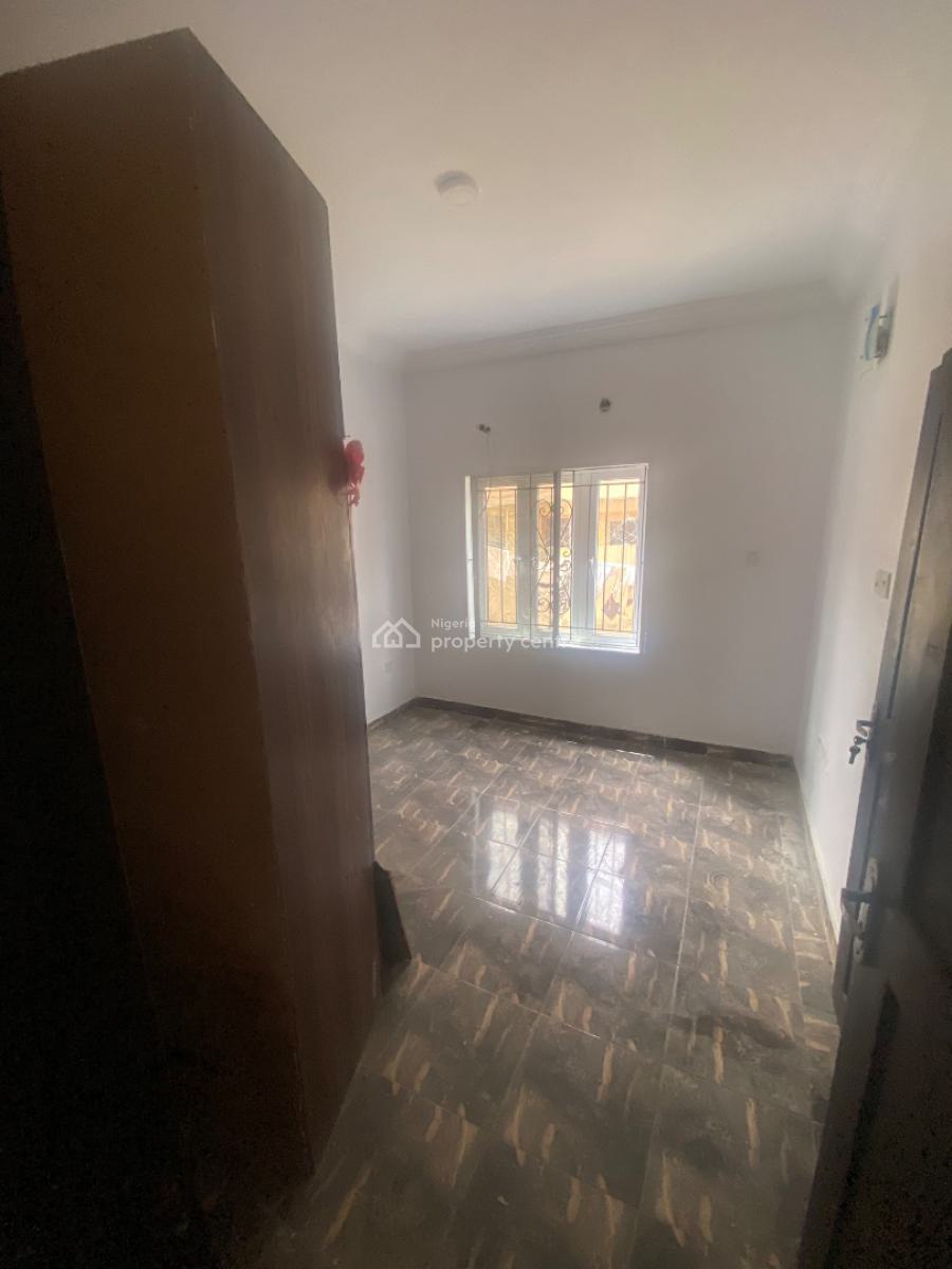 Newly Renovated 3 Bedroom Apartment, Thomas Estate, Ajah, Lagos, Flat / Apartment for Rent