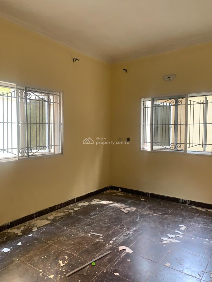 3 Bedroom Flat, Ground Floor in Oral Estate, Oral Estate, Ikota, Lekki, Lagos, Flat / Apartment for Rent