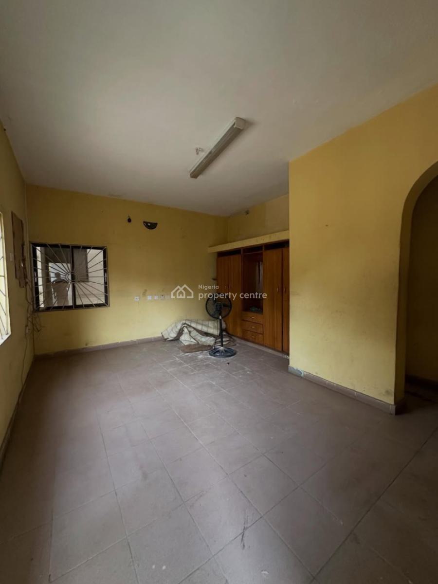 6units of 3bedroom Apartment with a Gate House, Wuse, Abuja, Block of Flats for Sale