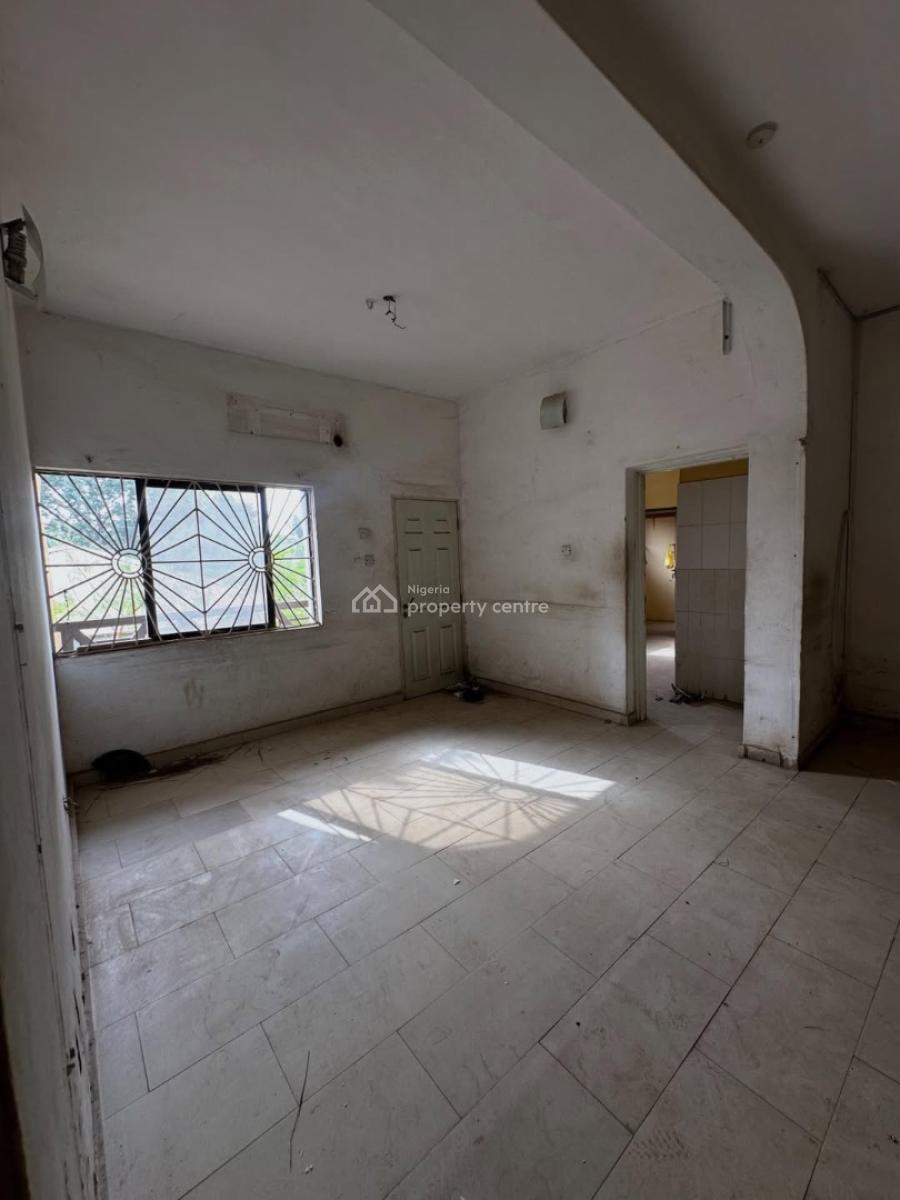 6units of 3bedroom Apartment with a Gate House, Wuse, Abuja, Block of Flats for Sale