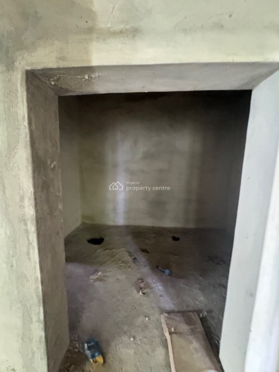 a Corner-piece 3 Bedroom Duplex in a Family Oriented Estate, Lekki, 10 Minutes From Eko Hotel Via The Coastal Road, Ikate, Lekki, Lagos, Terraced Duplex for Sale