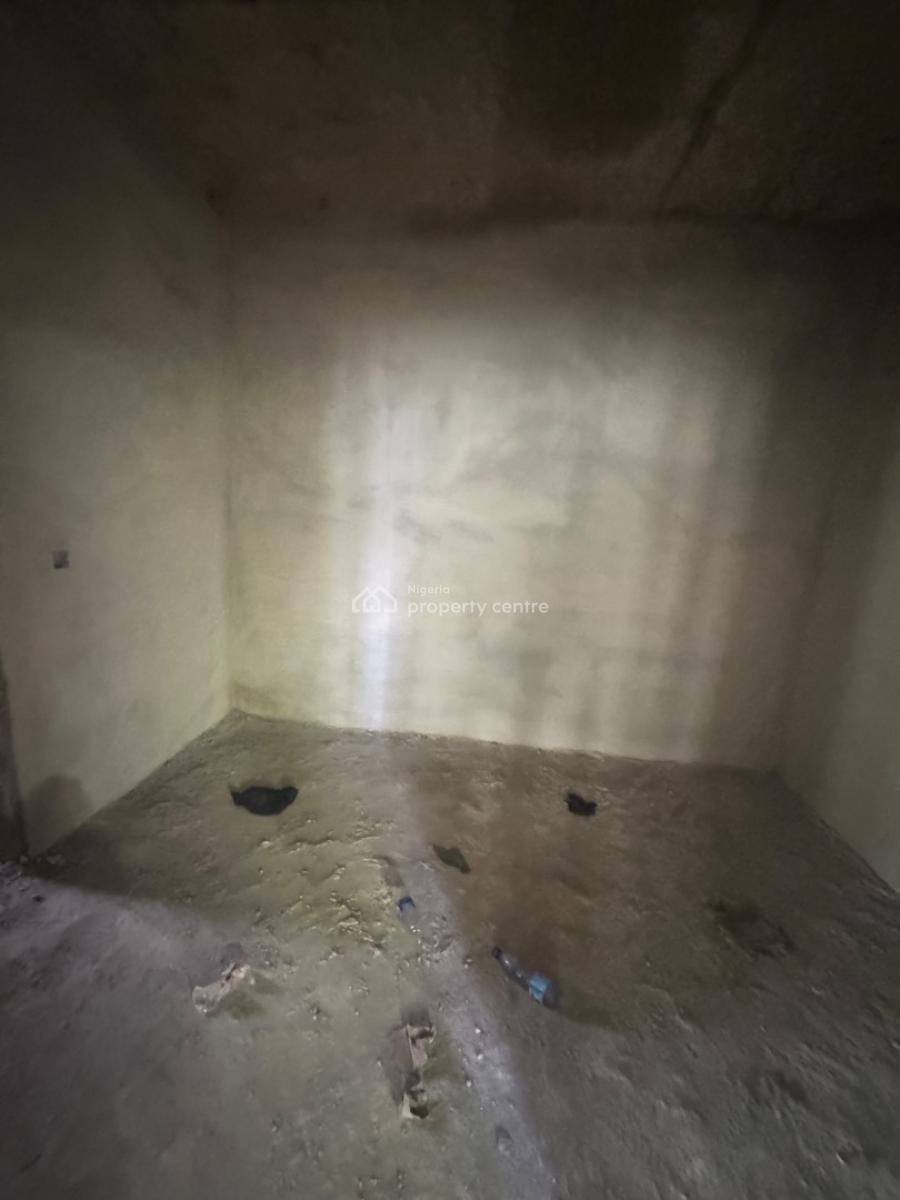 a Corner-piece 3 Bedroom Duplex in a Family Oriented Estate, Lekki, 10 Minutes From Eko Hotel Via The Coastal Road, Ikate, Lekki, Lagos, Terraced Duplex for Sale