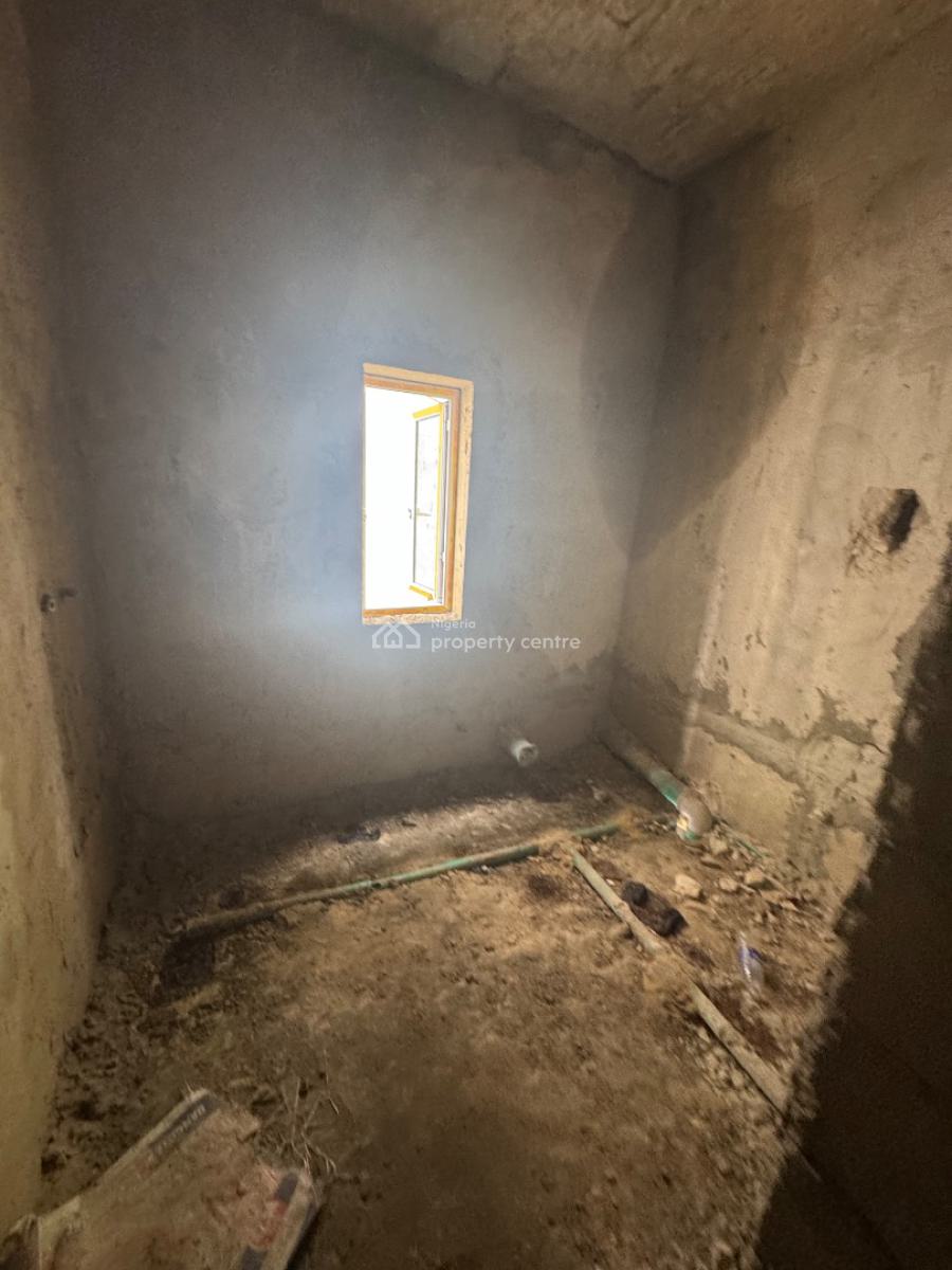 a Corner-piece 3 Bedroom Duplex in a Family Oriented Estate, Lekki, 10 Minutes From Eko Hotel Via The Coastal Road, Ikate, Lekki, Lagos, Terraced Duplex for Sale