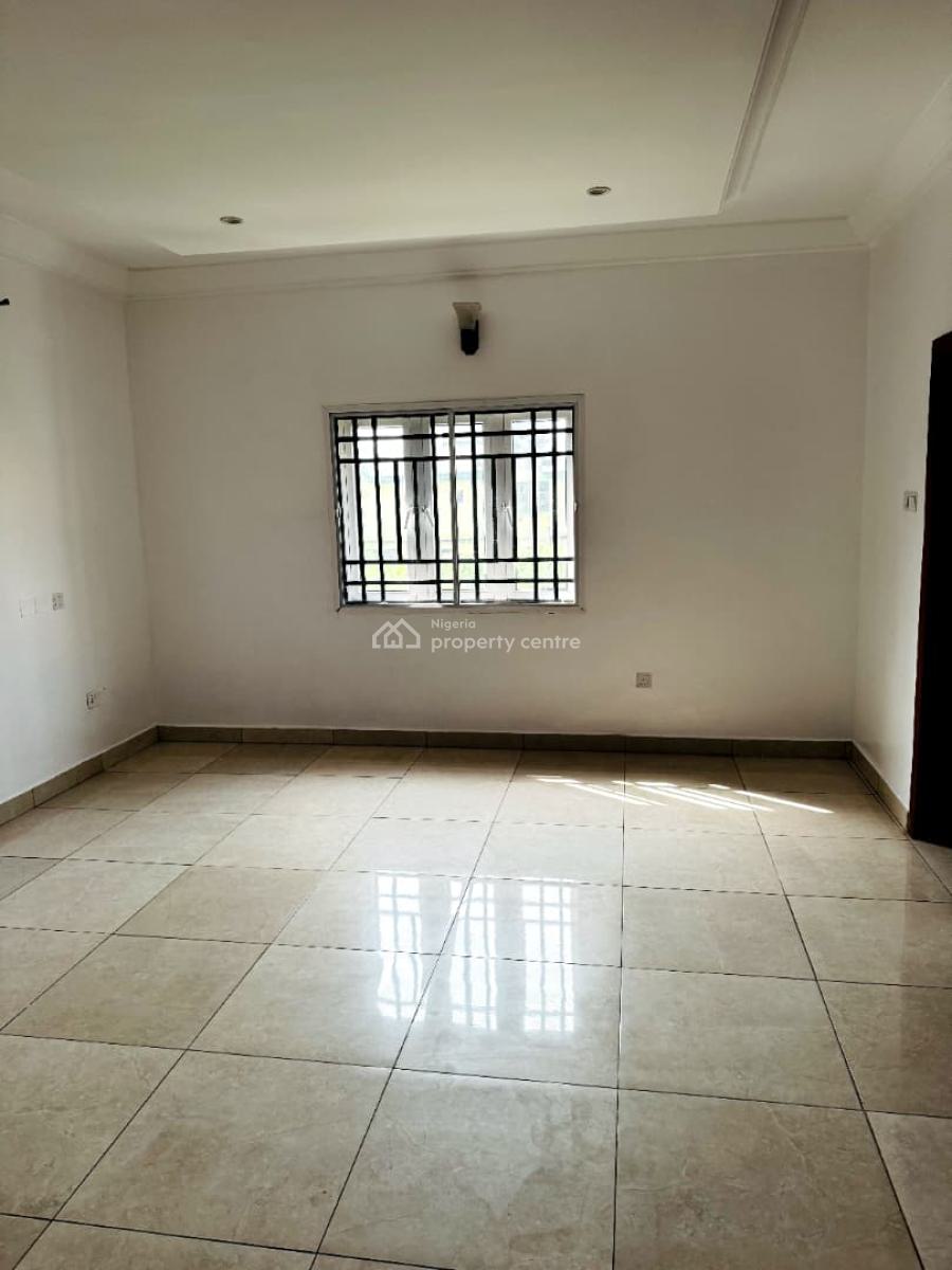 6 Bedroom Semi Detached with 2 Rooms Bq, New Road Alpha Beach., Lekki, Lagos, Semi-detached Duplex for Rent