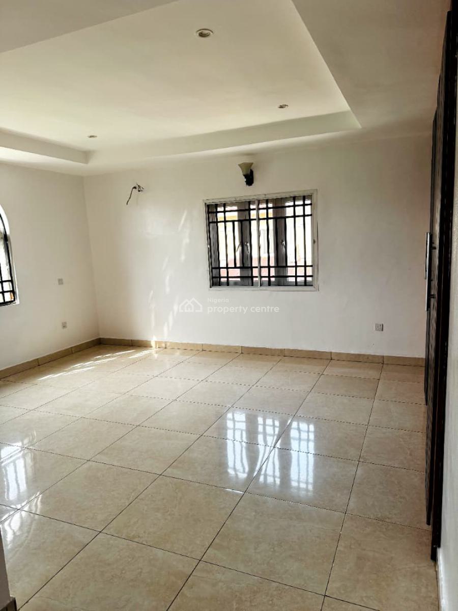 6 Bedroom Semi Detached with 2 Rooms Bq, New Road Alpha Beach., Lekki, Lagos, Semi-detached Duplex for Rent