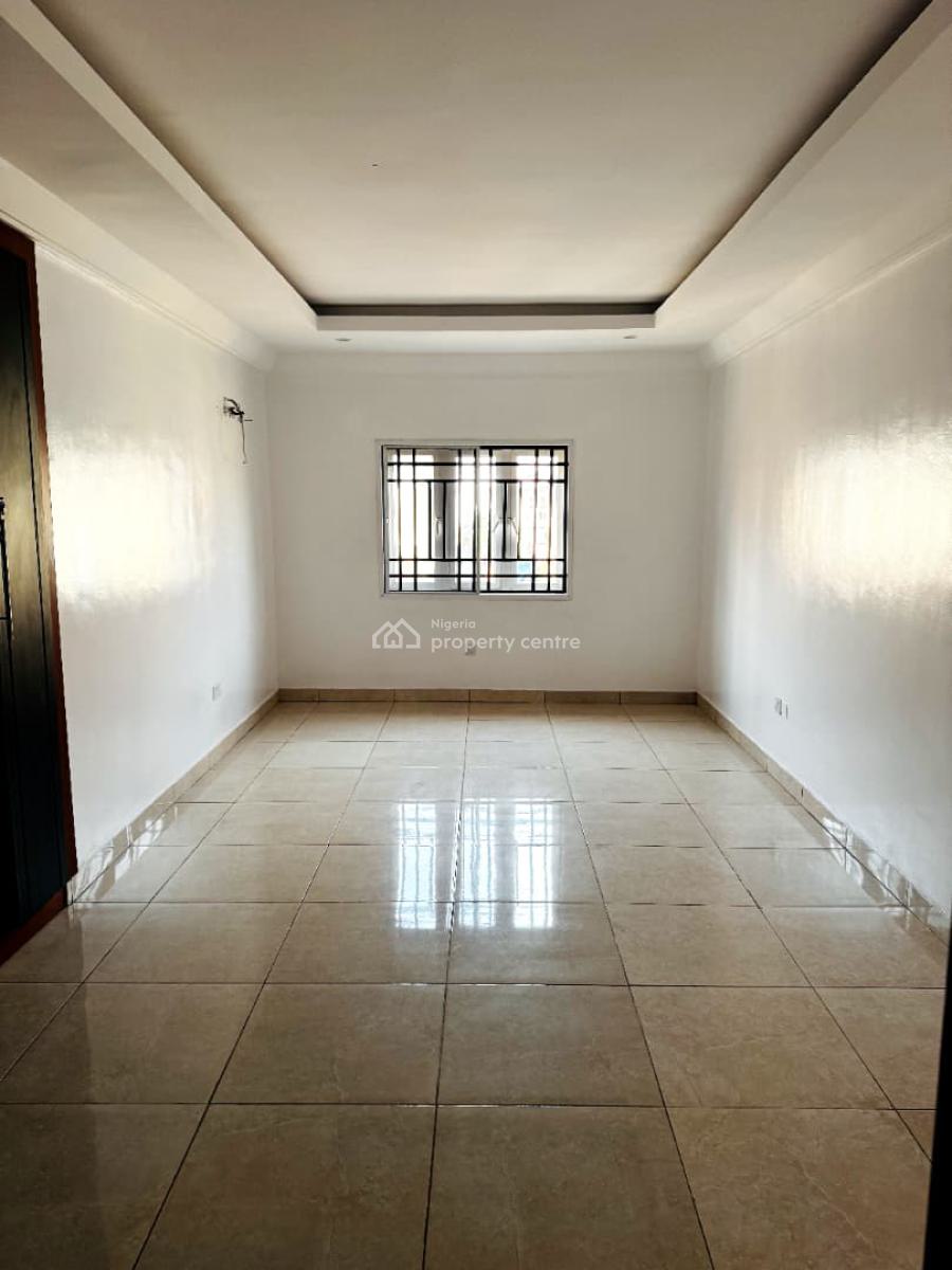 6 Bedroom Semi Detached with 2 Rooms Bq, New Road Alpha Beach., Lekki, Lagos, Semi-detached Duplex for Rent