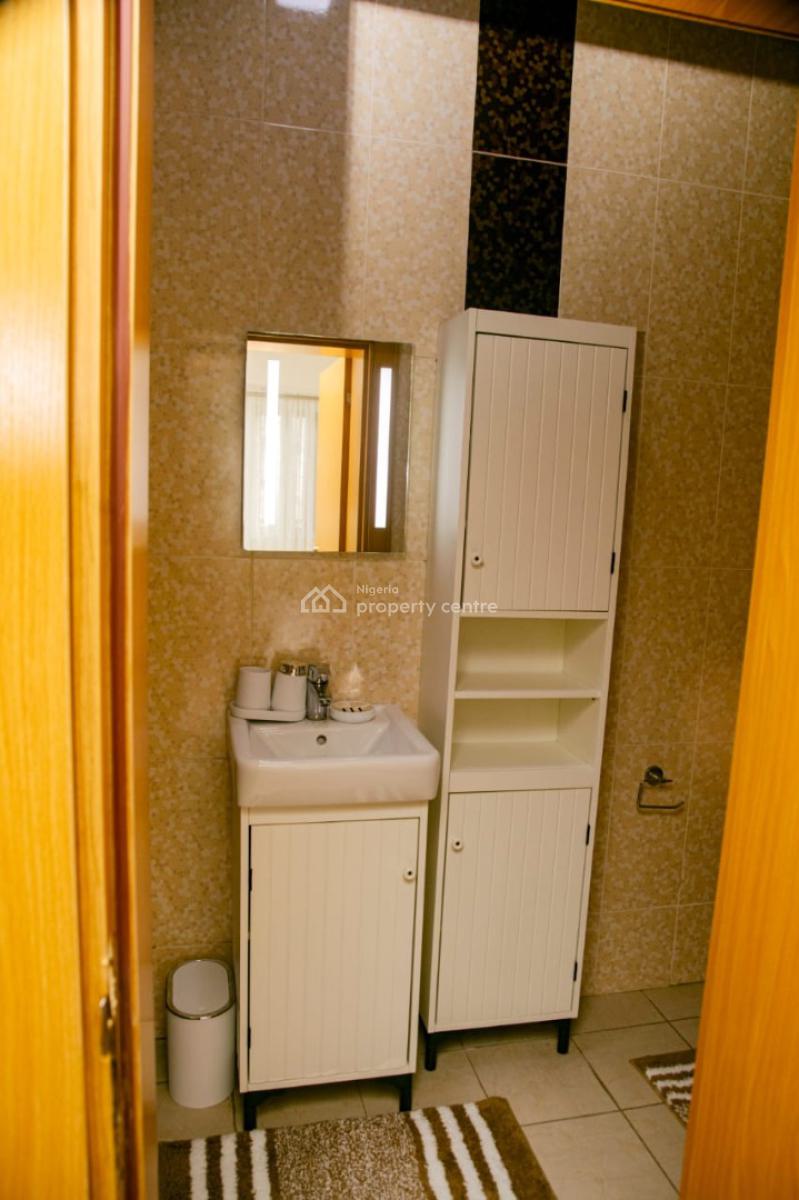 Video Available Fully Furnished 5bedroom Terrace Duplex with Bq, Off Bourdilion, Old Ikoyi, Ikoyi, Lagos, Terraced Duplex for Rent