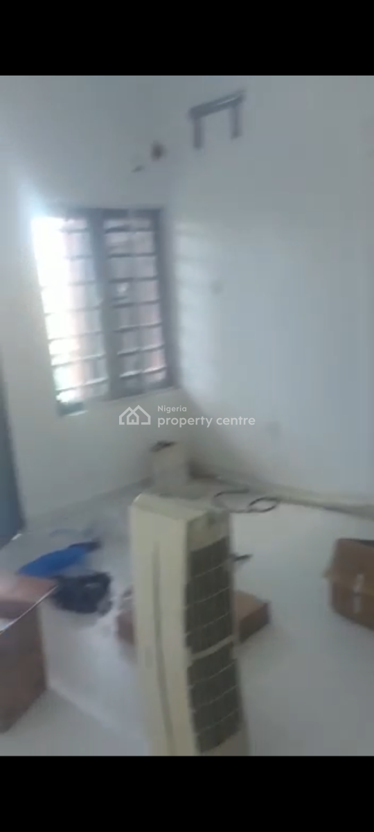 Luxury Neatly Used 2bedroom Upstairs Apartment., Madiba Estate Gbetu, Awoyaya, Ibeju Lekki, Lagos, House for Rent