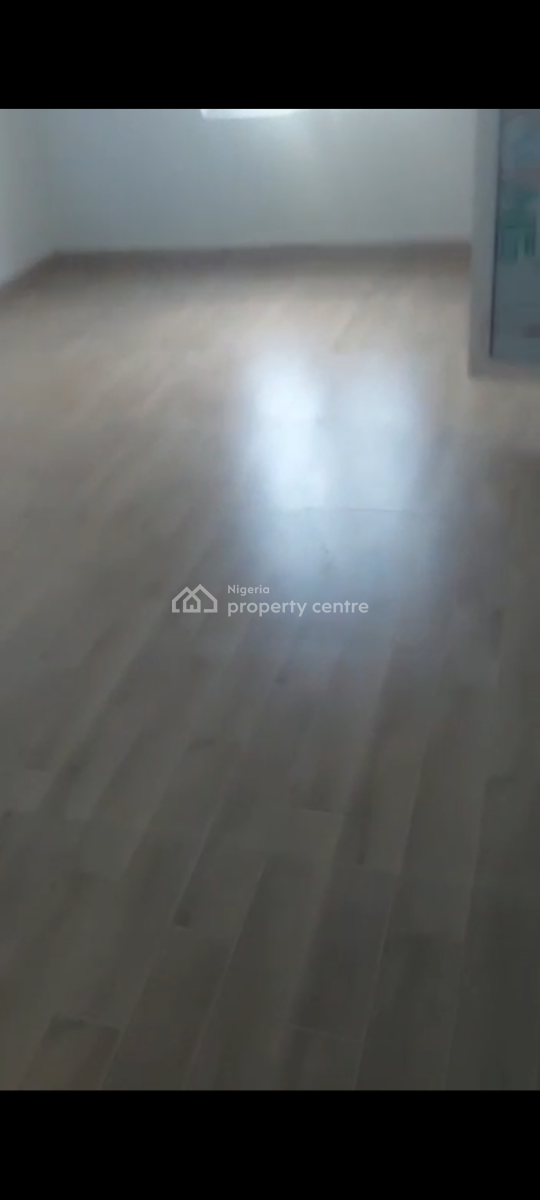 Luxury Neatly Used 2bedroom Upstairs Apartment., Madiba Estate Gbetu, Awoyaya, Ibeju Lekki, Lagos, House for Rent