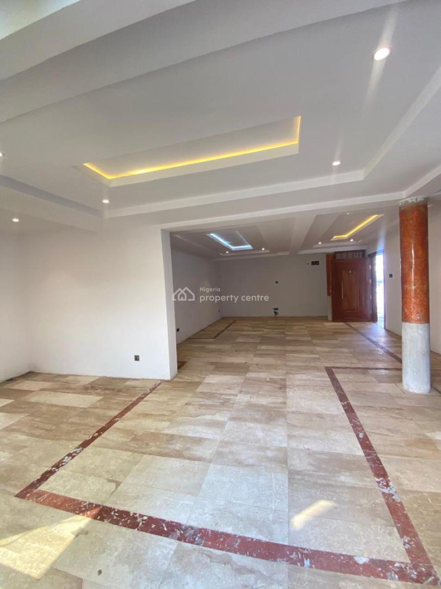 2 Bedroom in  Victoria Island, Victoria Island (vi), Lagos, Flat / Apartment for Rent