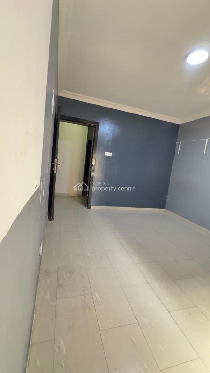 Standard Studio(selfcontain) Apt 10 Month, Lekki Phase1 Lekki Lagos, Lekki Phase 1, Lekki, Lagos, Self Contain (single Rooms) for Rent
