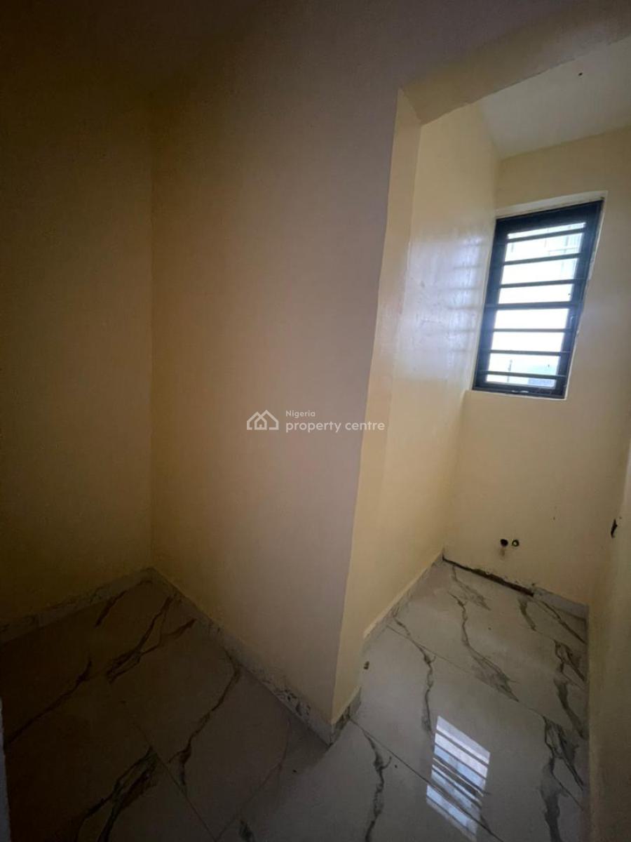 Pristinely Built 5 Bedroom Semi Detached Duplex in a Prime Location, Off Admiralty Way, Lekki Phase 1, Lekki, Lagos, Semi-detached Duplex for Sale