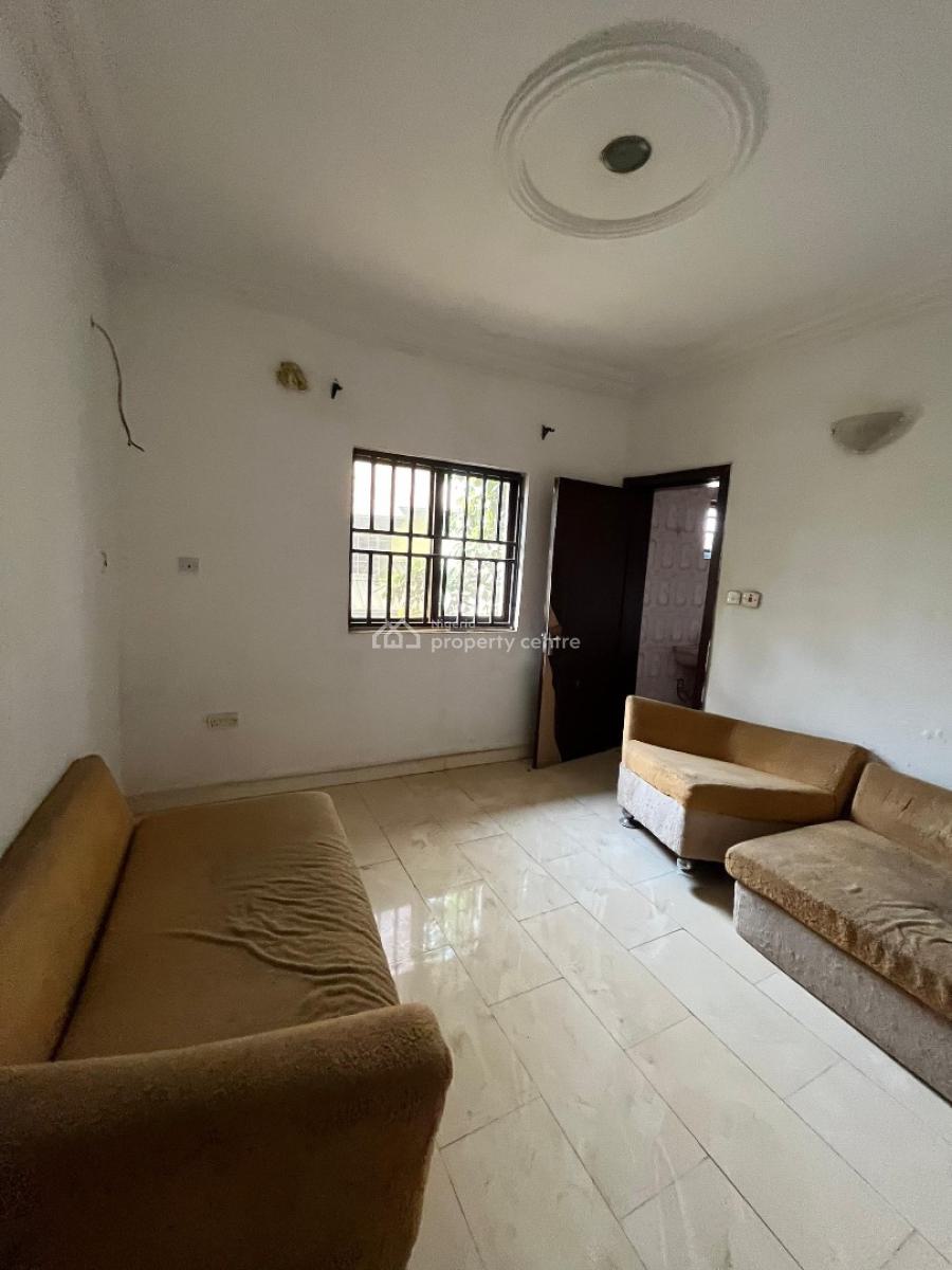 5 Bedroom Penthouse with 2 Room Bq, Kaura, Abuja, House for Sale