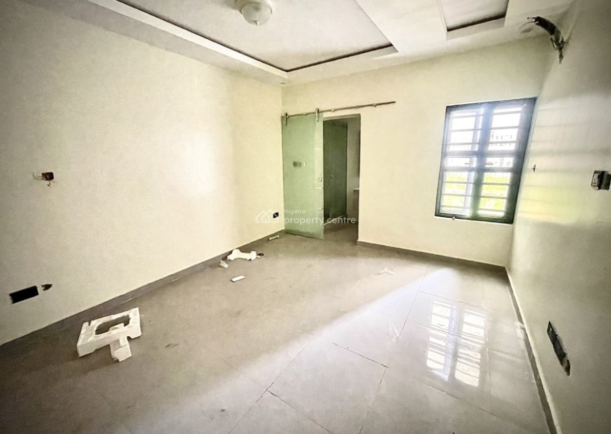 Brand New 2bedrooms Apartment at Ikate,lekki,lagos, Ikate Elegushi, Lekki, Lagos, Flat / Apartment for Rent