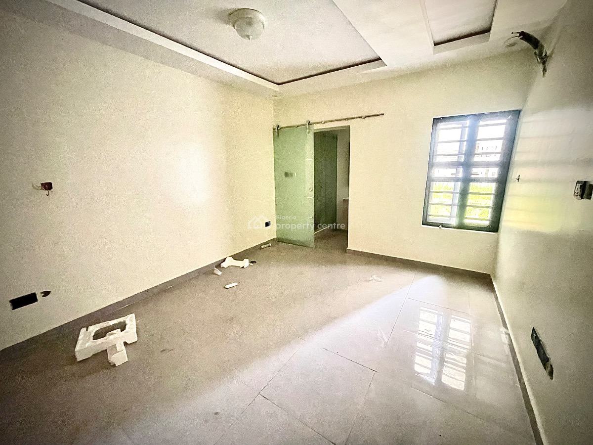 Brand New 2bedrooms Apartment at Ikate,lekki, Ikate, Lekki, Lagos, Flat / Apartment for Sale