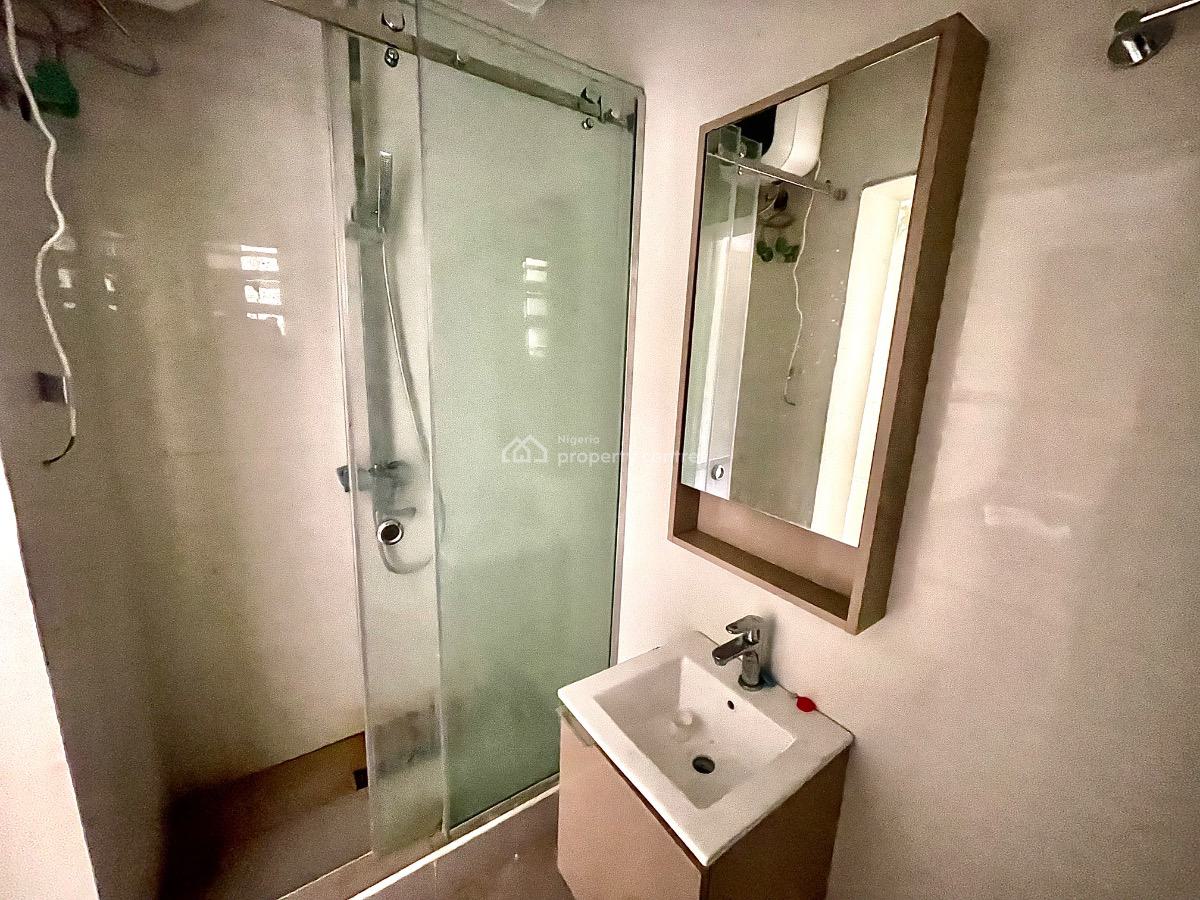 Brand New 2bedrooms Apartment at Ikate,lekki, Ikate, Lekki, Lagos, Flat / Apartment for Sale