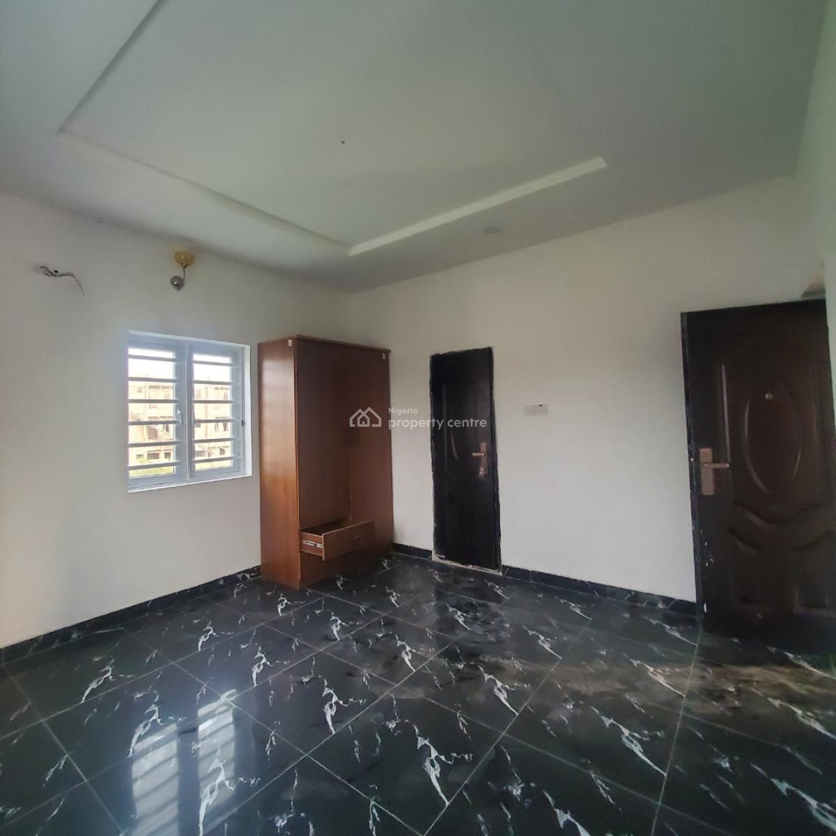 Luxury 2bedroom, Ogombo, Ogombo, Ajah, Lagos, Flat / Apartment for Rent