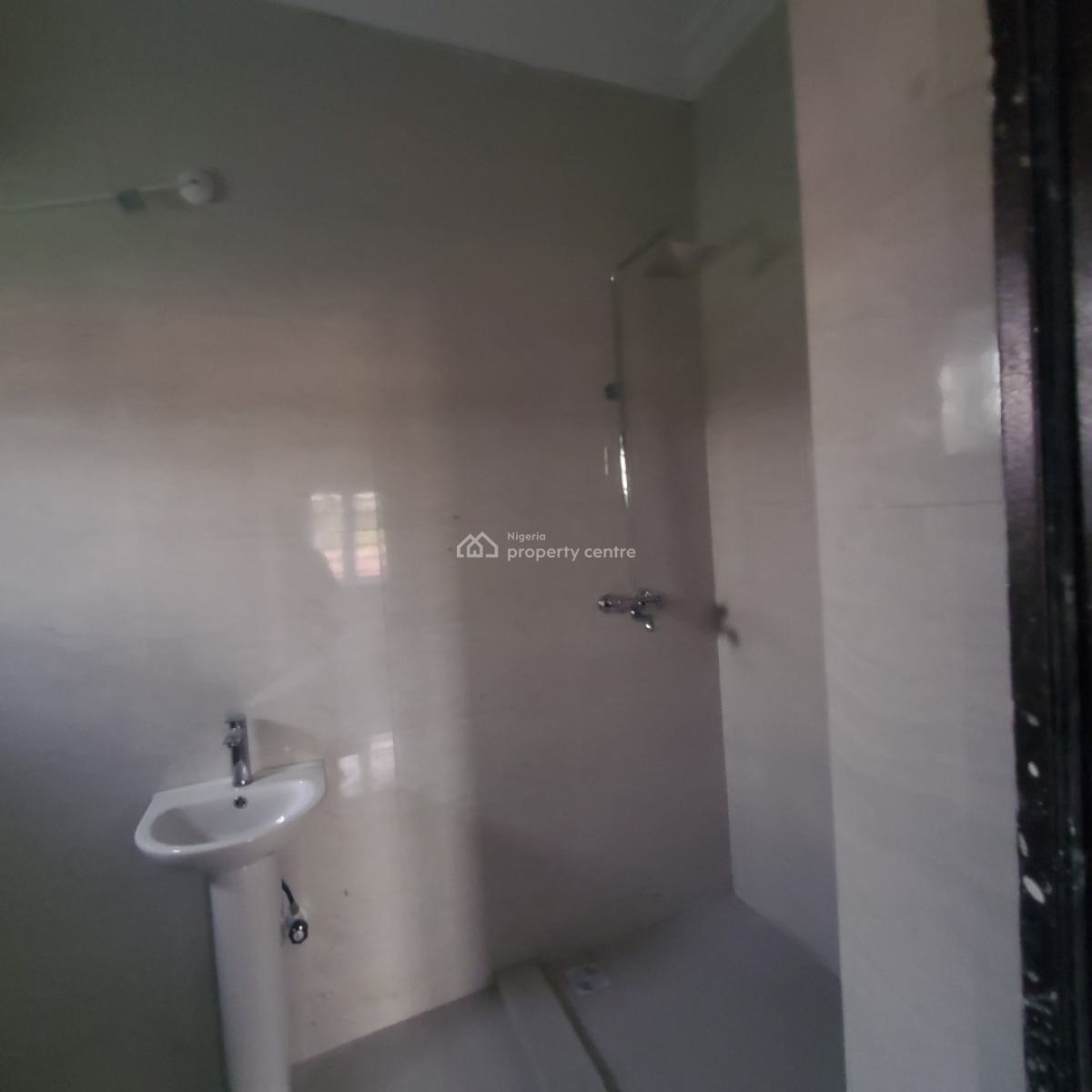 Luxury 2bedroom, Ogombo, Ogombo, Ajah, Lagos, Flat / Apartment for Rent