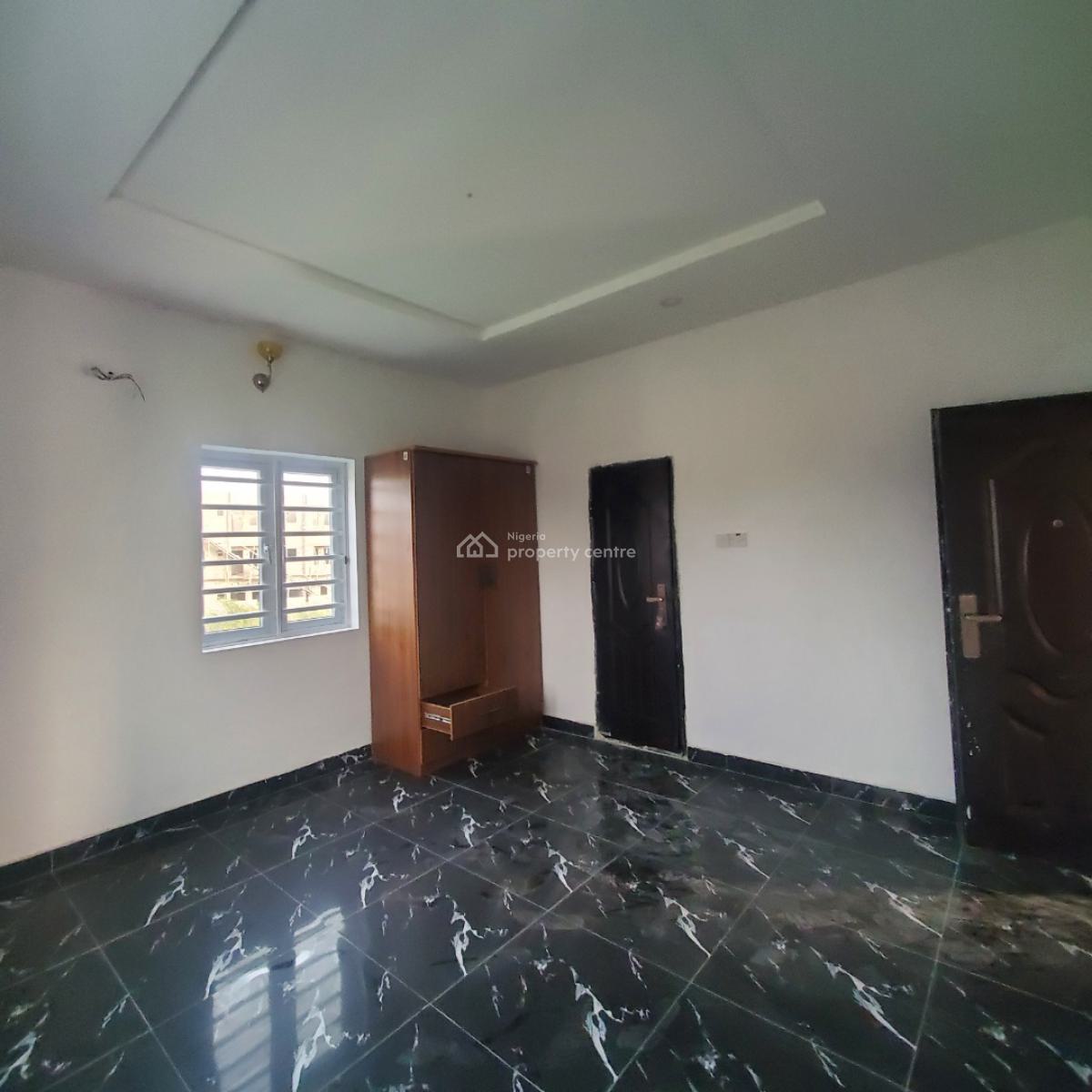 Luxury 2bedroom, Ogombo, Ogombo, Ajah, Lagos, Flat / Apartment for Rent