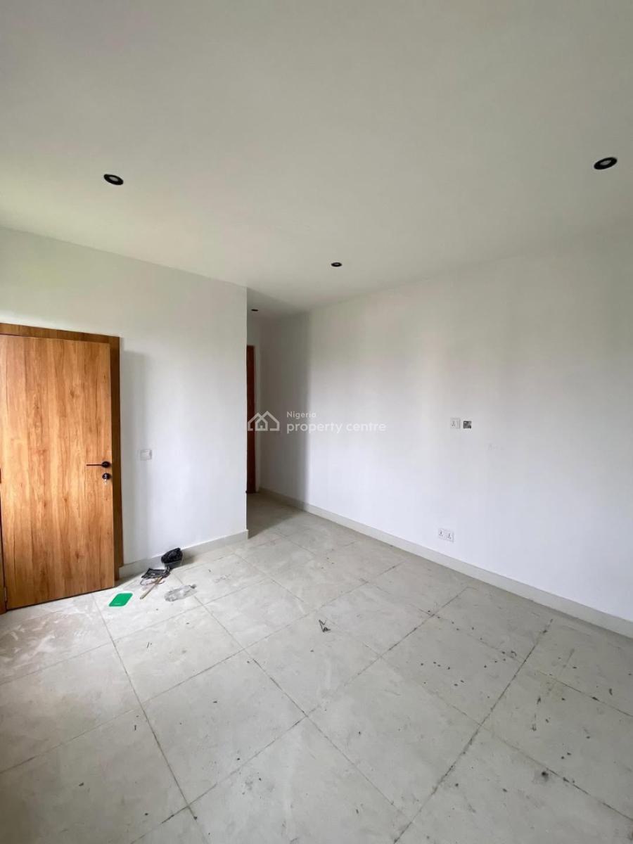 2 Bedroom Apartment, Ikate Elegushi, Lekki, Lagos, Flat / Apartment for Sale