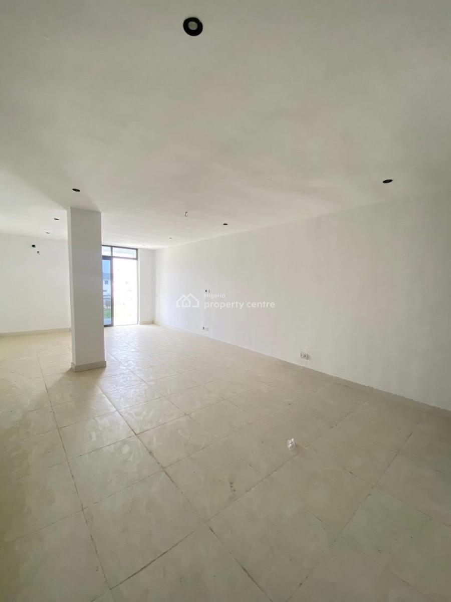 2 Bedroom Apartment, Ikate Elegushi, Lekki, Lagos, Flat / Apartment for Sale