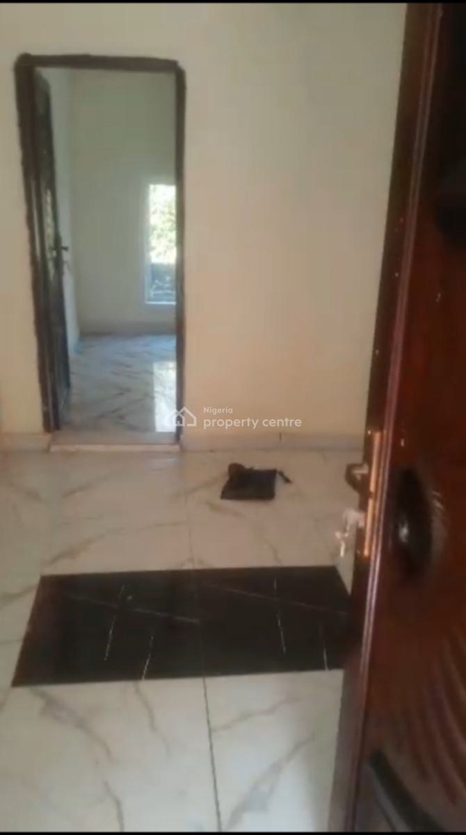 Room and Parlor Mini Flat, Mobil Road Ilaje, Ilaje, Ajah, Lagos, Mini Flat (room and Parlour) for Rent