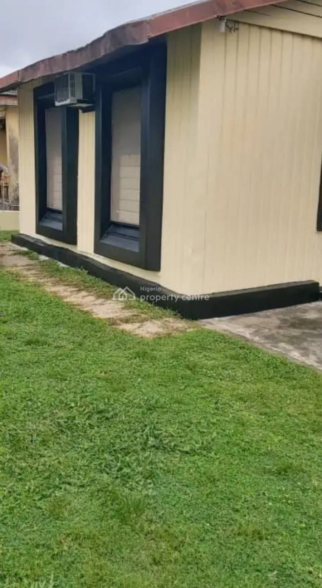 Land Measuring 1,500sqm with 4 Bedroom Demolishable Structure, Transit Village, Off Adetokunbo Ademola Street, Victoria Island (vi), Lagos, Mixed-use Land for Sale