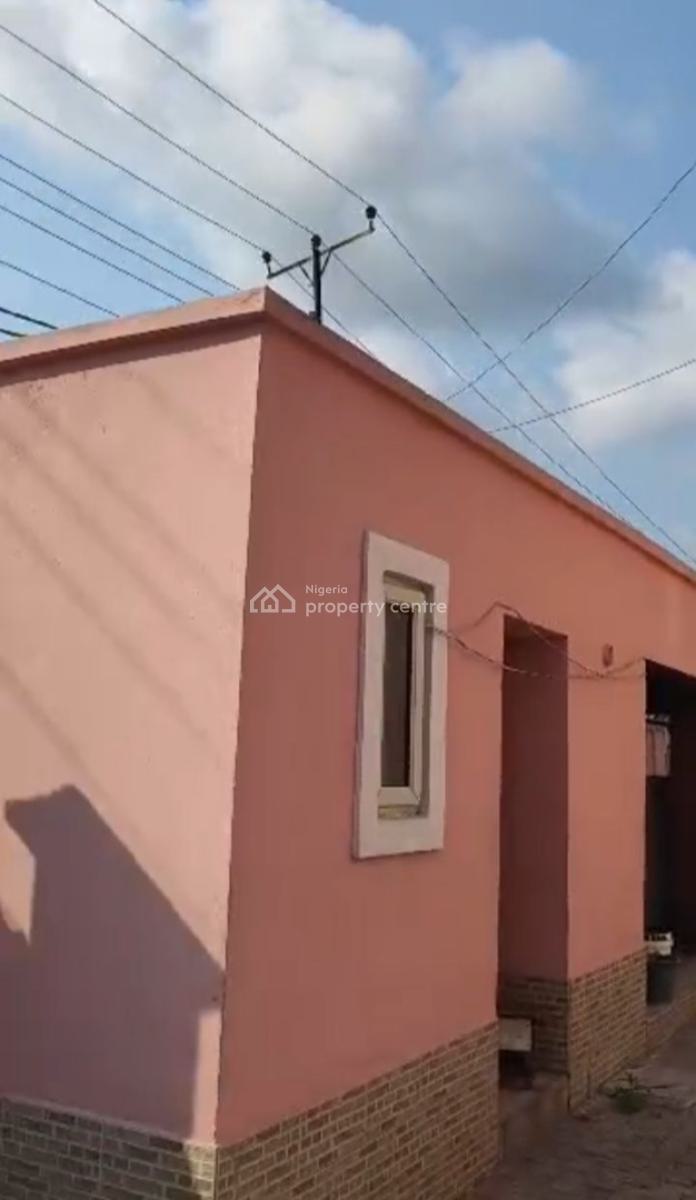 Fully Furnished & Serviced 3 Bedroom Apartment, Lekki Phase 1, Lekki, Lagos, Flat / Apartment for Rent