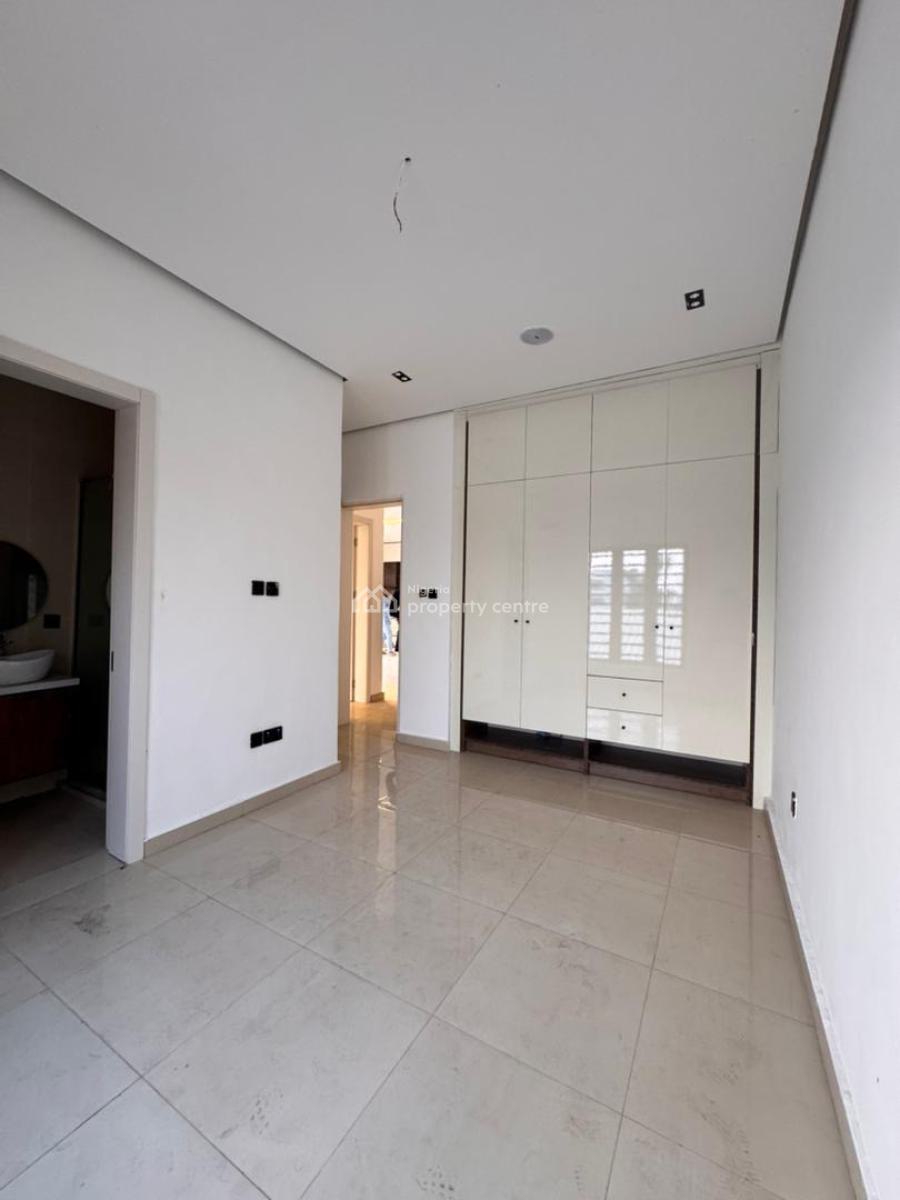 Premium Fully Serviced 2 Apartments, Phase 1, Lekki, Lagos, Flat / Apartment for Sale