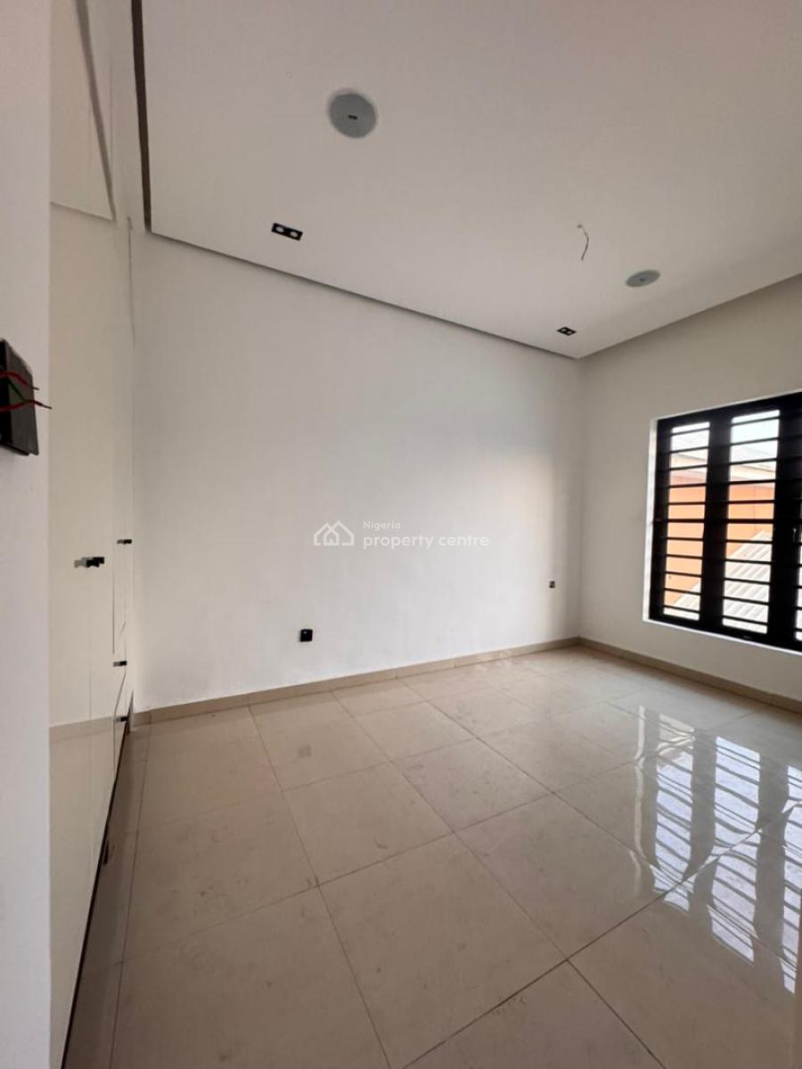 Premium Fully Serviced 2 Apartments, Phase 1, Lekki, Lagos, Flat / Apartment for Sale