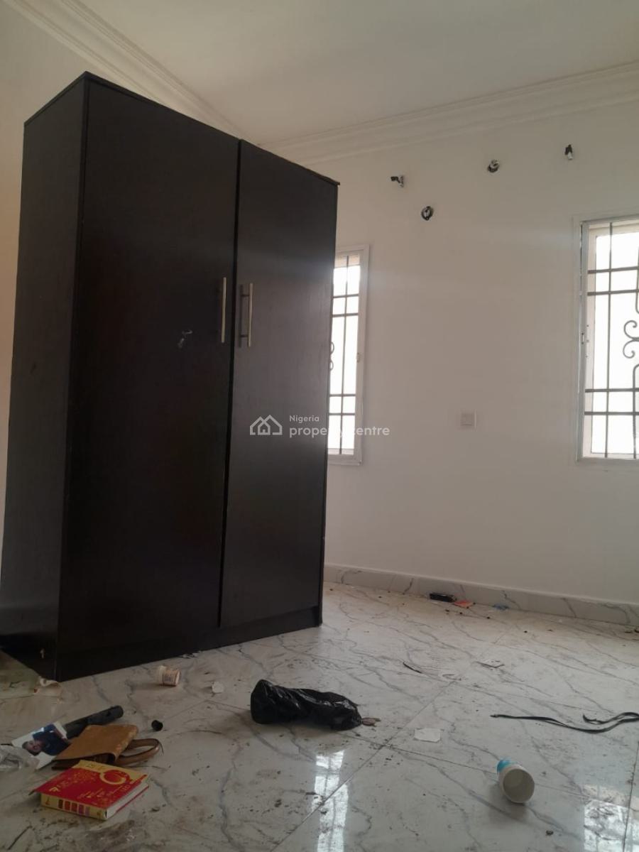 Mini Flat, Ilasan, Lekki, Lagos, Mini Flat (room and Parlour) for Rent