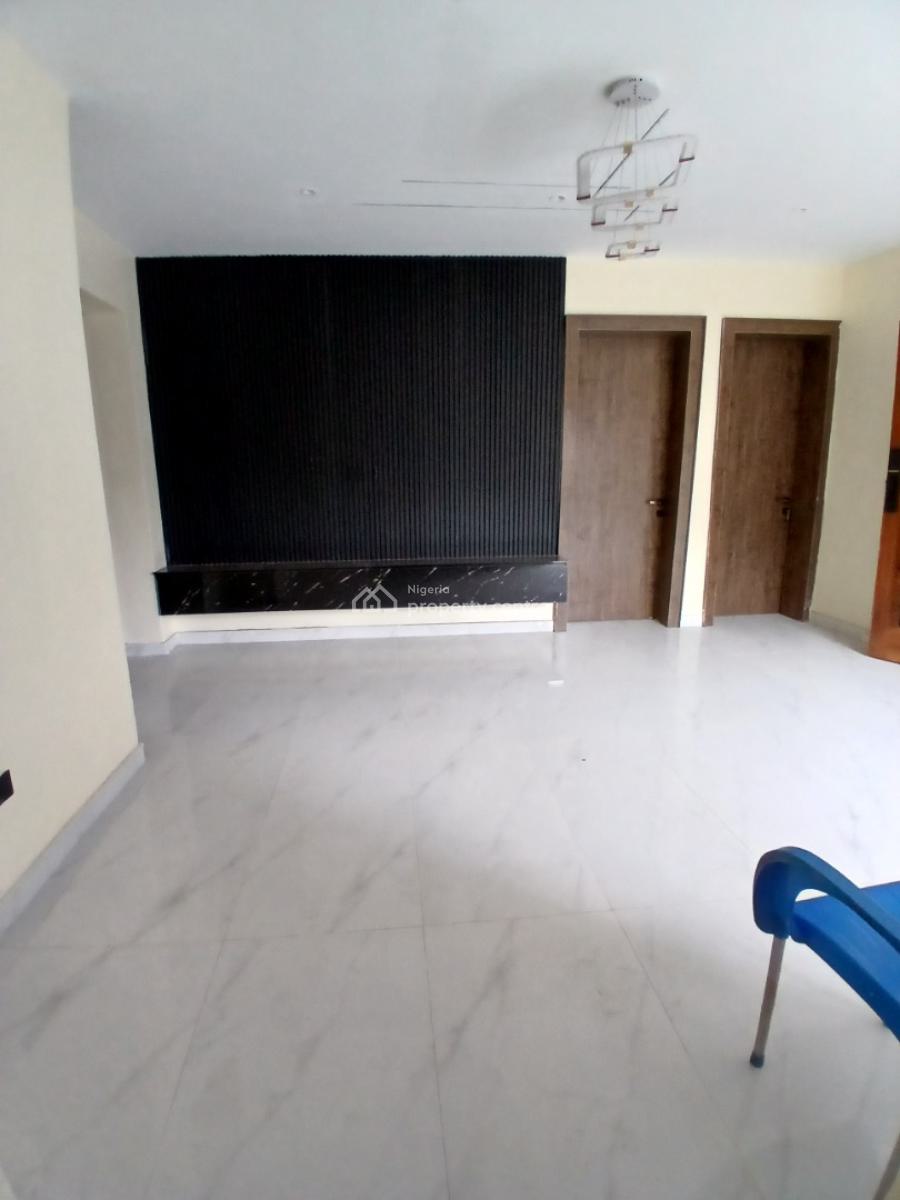 3, Lekki Phase 1, Lekki, Lagos, Flat / Apartment for Sale