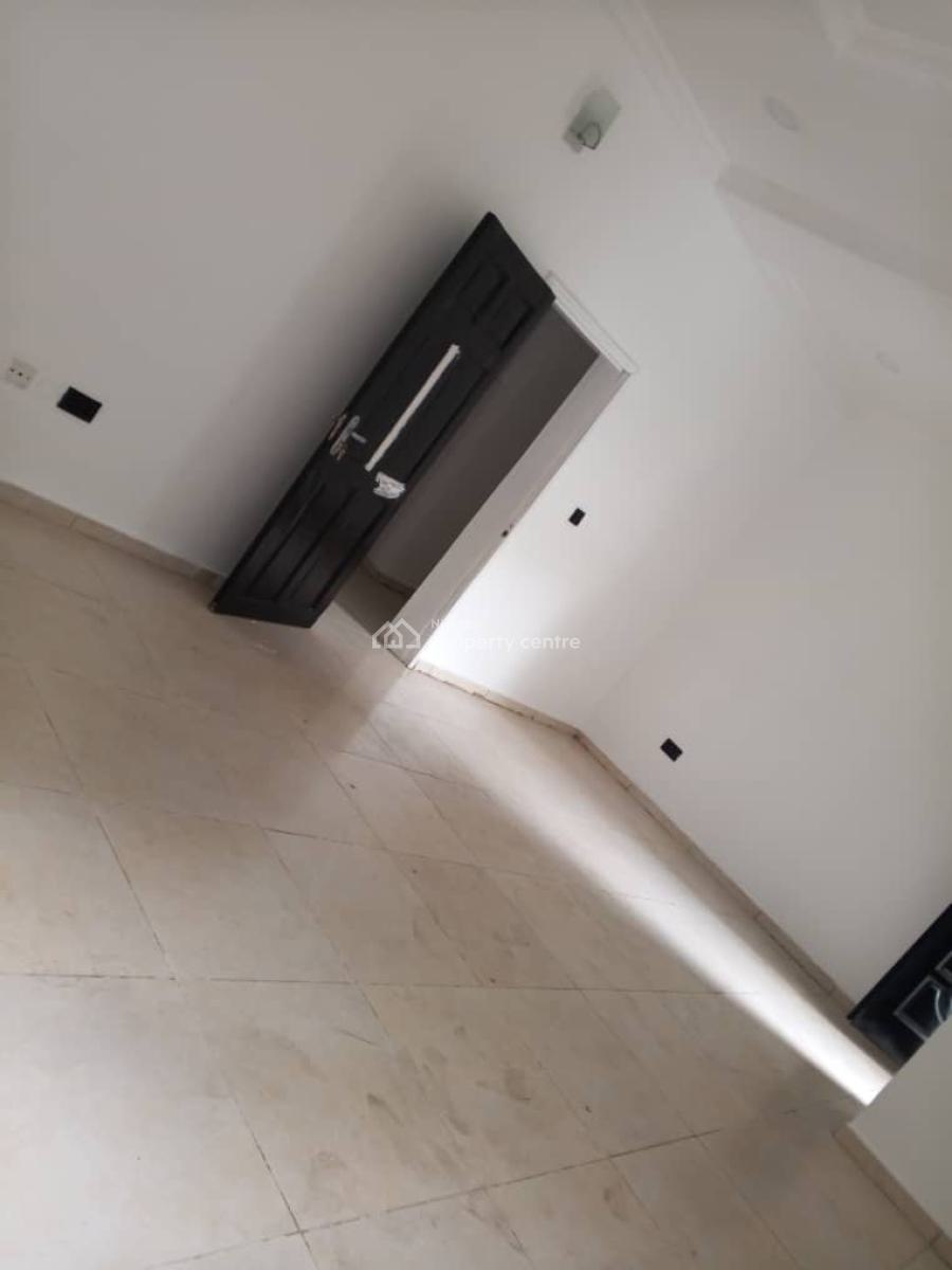2 Units of 2-bedroom, Lekki Phase 1, Lekki, Lagos, Flat / Apartment for Rent