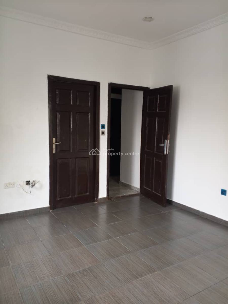 2 Units of 2-bedroom, Lekki Phase 1, Lekki, Lagos, Flat / Apartment for Rent