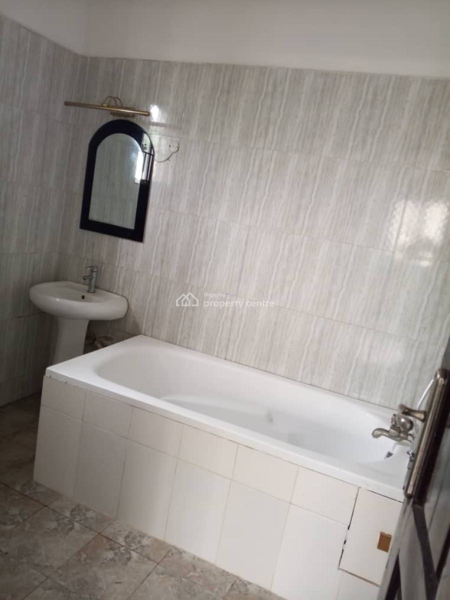 2 Units of 2-bedroom, Lekki Phase 1, Lekki, Lagos, Flat / Apartment for Rent
