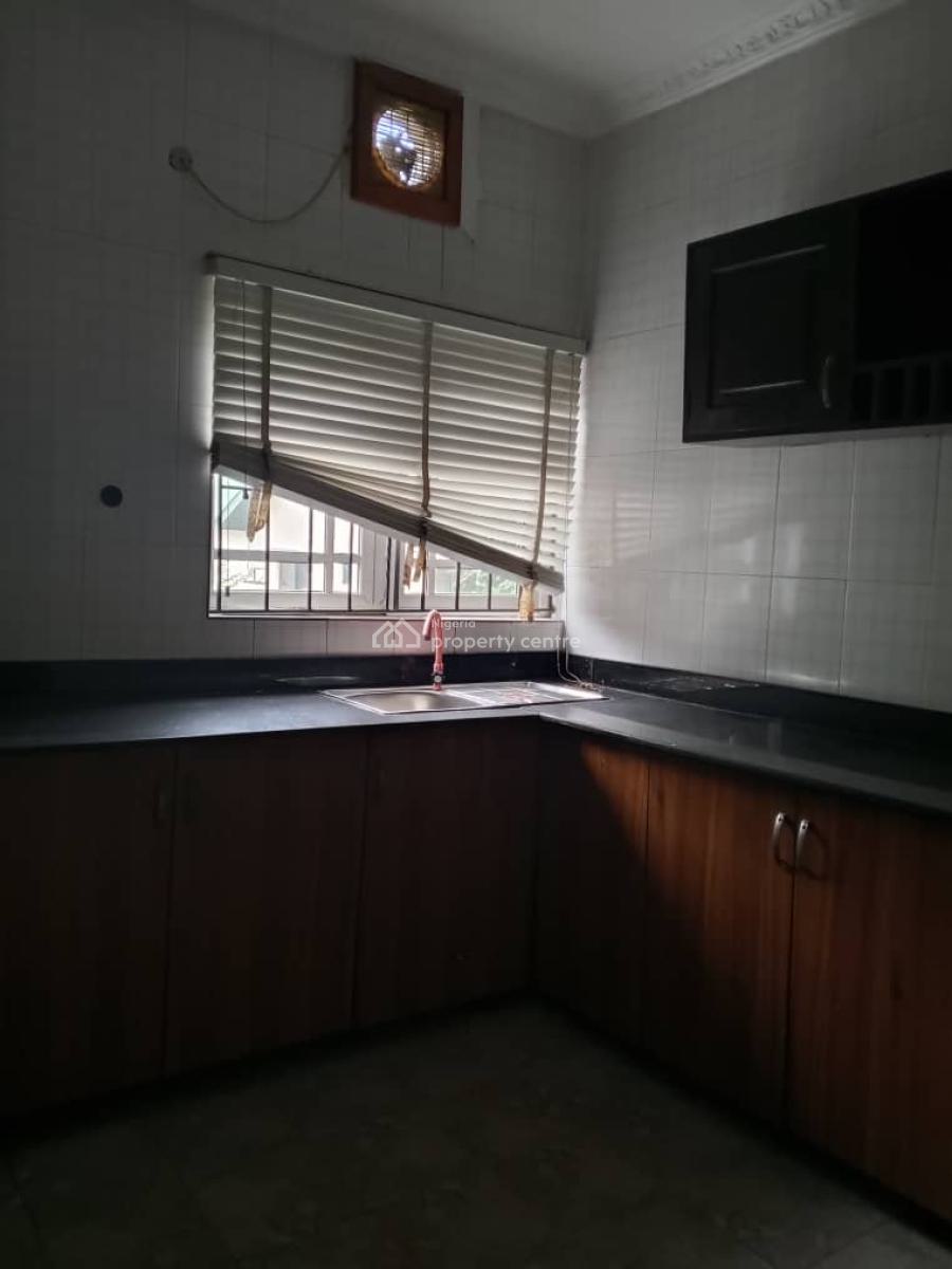 2 Units of 2-bedroom, Lekki Phase 1, Lekki, Lagos, Flat / Apartment for Rent