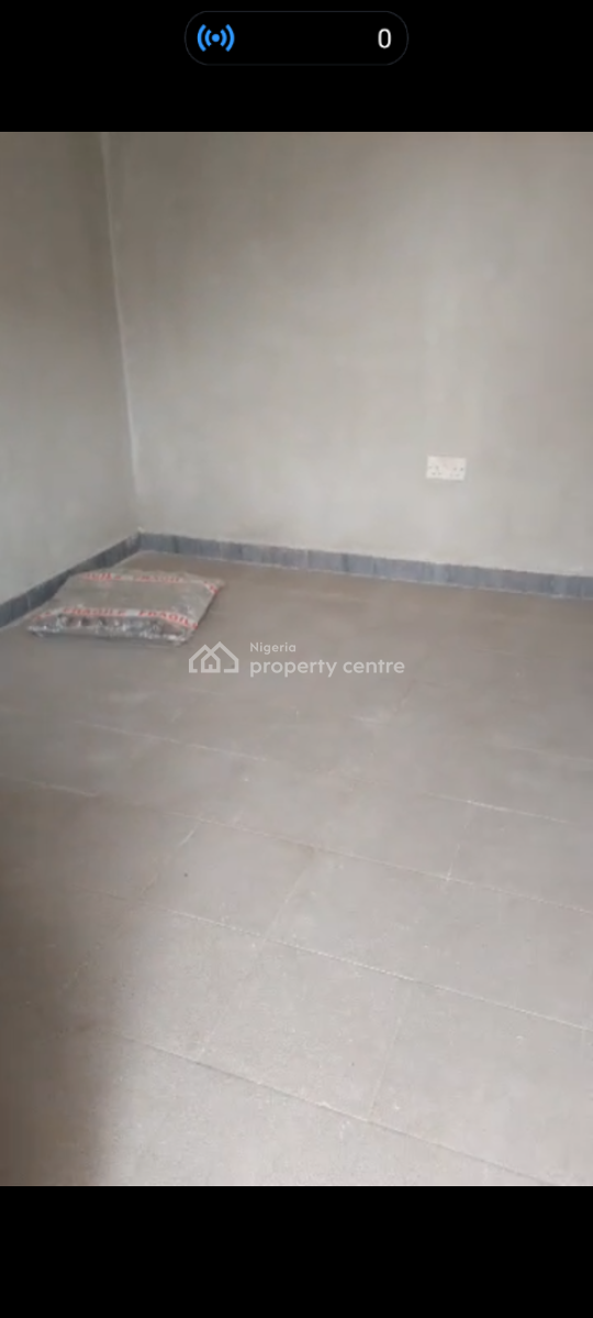Fairly Used Standard 2bedroom Apartment Close to Express, Awoyaya, Awoyaya, Ibeju Lekki, Lagos, House for Rent