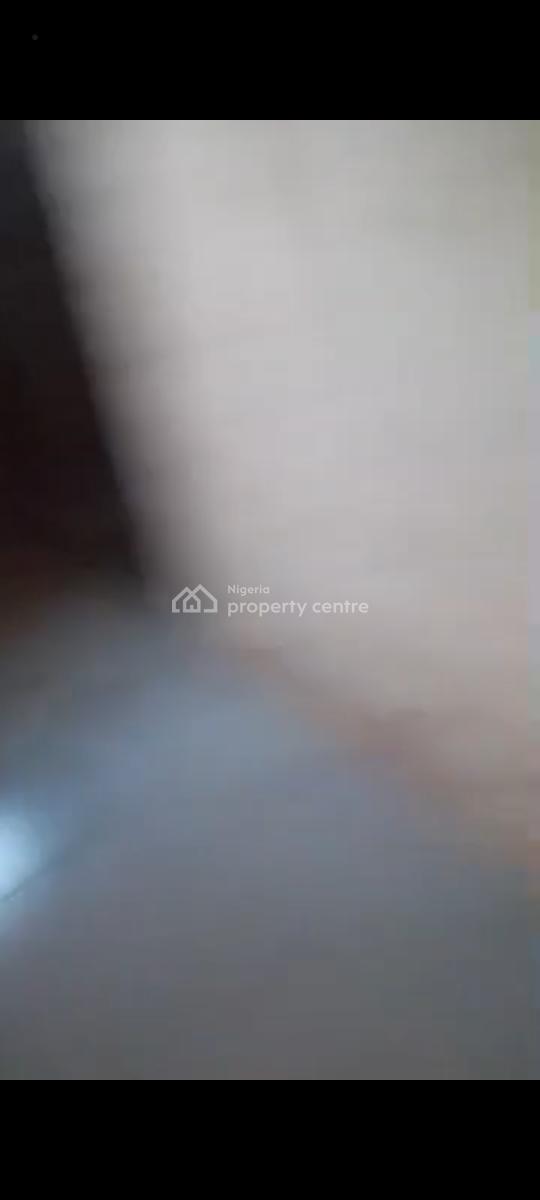 Fairly Used Standard 2bedroom Apartment Close to Express, Awoyaya, Awoyaya, Ibeju Lekki, Lagos, House for Rent