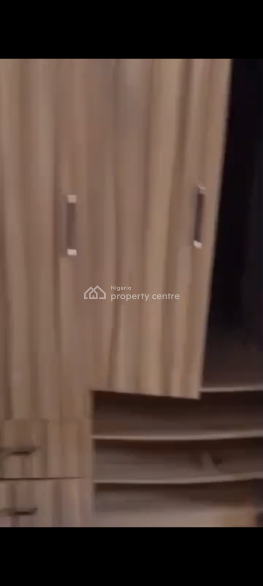 Fairly Used Standard 2bedroom Apartment Close to Express, Awoyaya, Awoyaya, Ibeju Lekki, Lagos, House for Rent